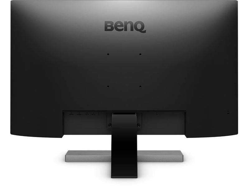 BenQ Monitor EW3270U