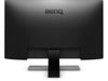 BenQ Moniteur EW3270U