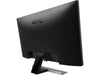 BenQ Moniteur EW3270U