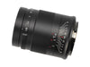 7Artisans Longueur focale fixe 50mm F/1.05 – L-Mount