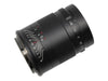 7Artisans Longueur focale fixe 50mm F/1.05 – L-Mount