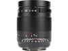 7Artisans Longueur focale fixe 50mm F/1.05 – L-Mount