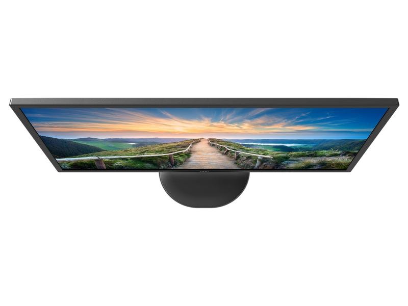 AOC Monitor Q32V4