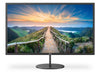 AOC Monitor Q32V4