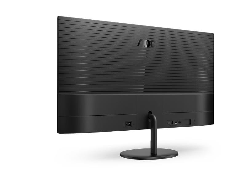 AOC Moniteur Q32V4