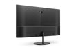 AOC Monitor Q32V4