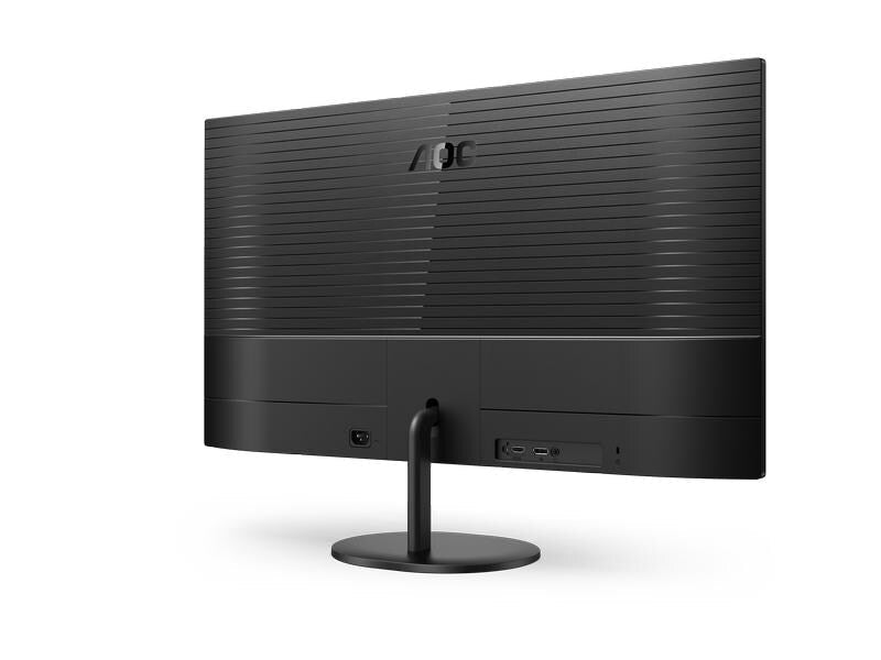 AOC Moniteur Q32V4