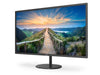 AOC Moniteur Q32V4