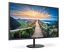 AOC Moniteur Q32V4