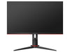 AOC Monitor 24G2ZU/BK