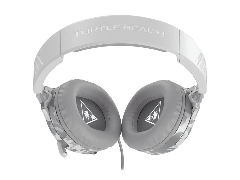 Turtle Beach Écouteurs Turtle Beach Ear Force Recon 70 Camouflage