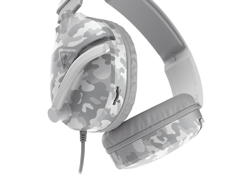 Turtle Beach Headset Turtle Beach Ear Force Recon 70 Camouflage