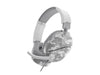 Turtle Beach Headset Turtle Beach Ear Force Recon 70 Camouflage