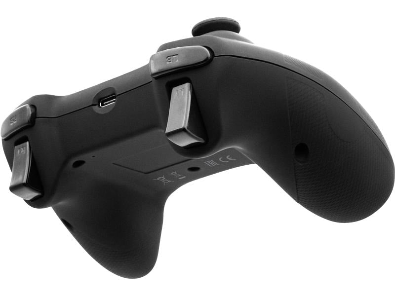 Speedlink Manette de jeu RAIT wireless