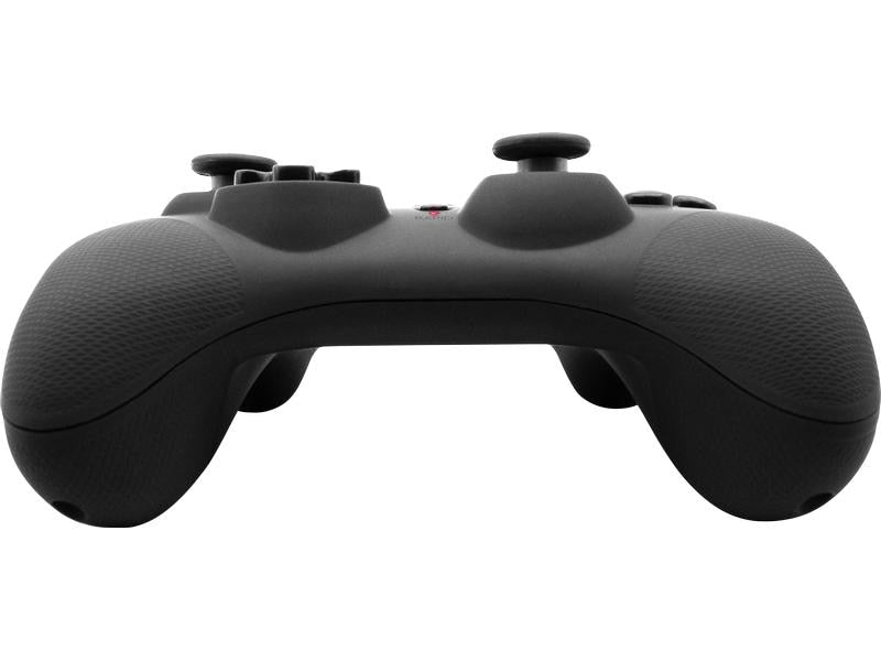 Speedlink Manette de jeu RAIT wireless