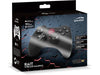 Speedlink Manette de jeu RAIT wireless