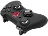 Speedlink Manette de jeu RAIT wireless