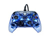 PDP Manette de jeu PDP Afterglow Prismatic wired