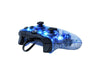 PDP Manette de jeu PDP Afterglow Prismatic wired