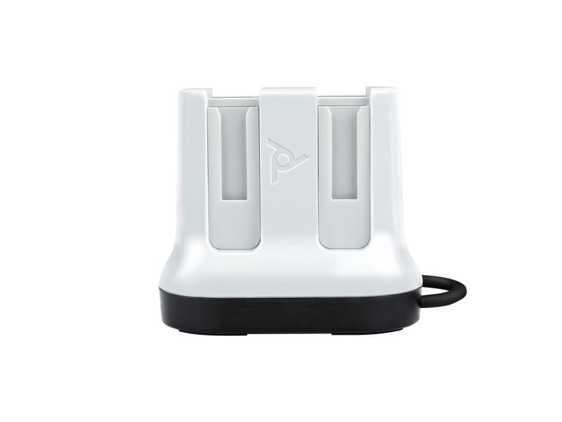 PDP PDP Joy-Con Charging Shuttle