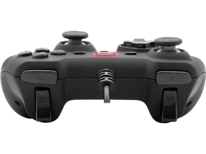 Speedlink Gamepad Speedlink RAIT wired