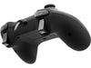 Speedlink Manette de jeu Speedlink RAIT wired