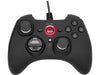 Speedlink Gamepad Speedlink RAIT wired