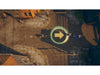 GAME Rustler, Xbox One/Series X