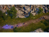 GAME Rustler, Xbox One/Series X
