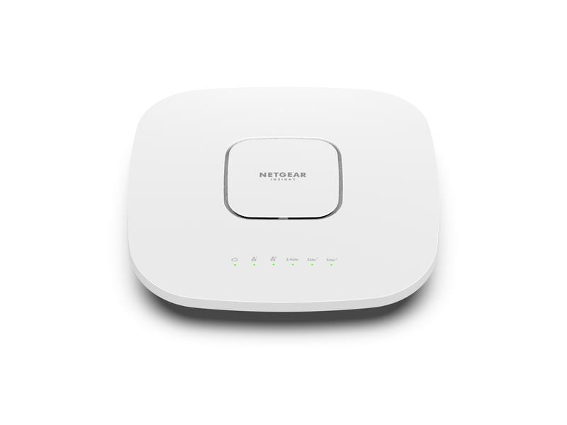 Netgear Mesh Access Point WAX630