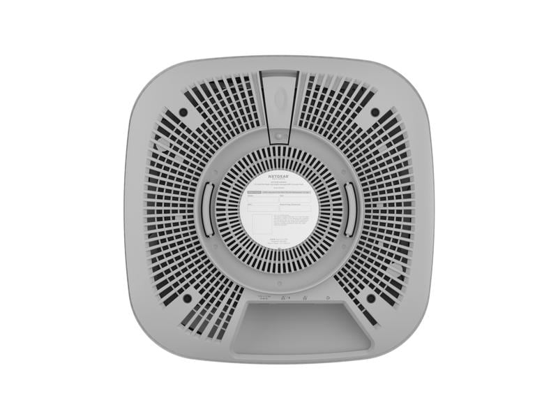 Netgear Mesh Access Point WAX630