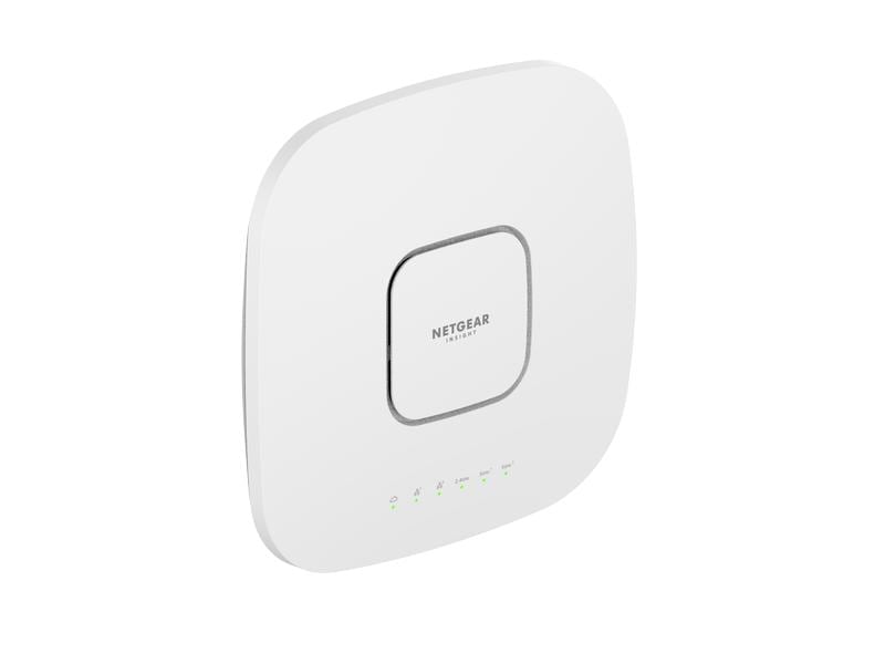 Netgear Mesh Access Point WAX630