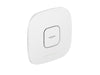 Netgear Mesh Access Point WAX630