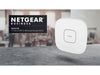 Netgear Mesh Access Point WAX630