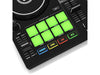 Reloop DJ-Controller Buddy