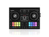 Reloop DJ-Controller Buddy