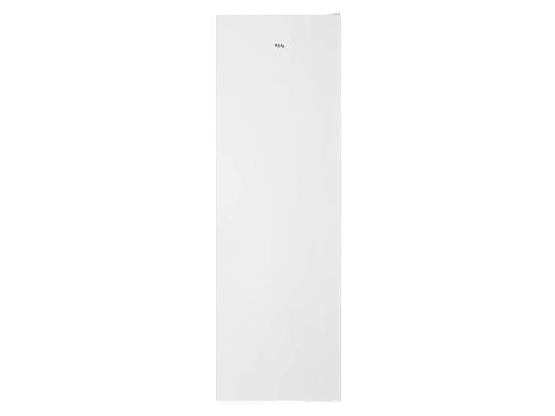 AEG by Electrolux Réfrigérateur AC3801 Charnière de porte droite (échangeable)