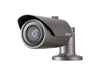 Hanwha Vision Netzwerkkamera QNO-7012R