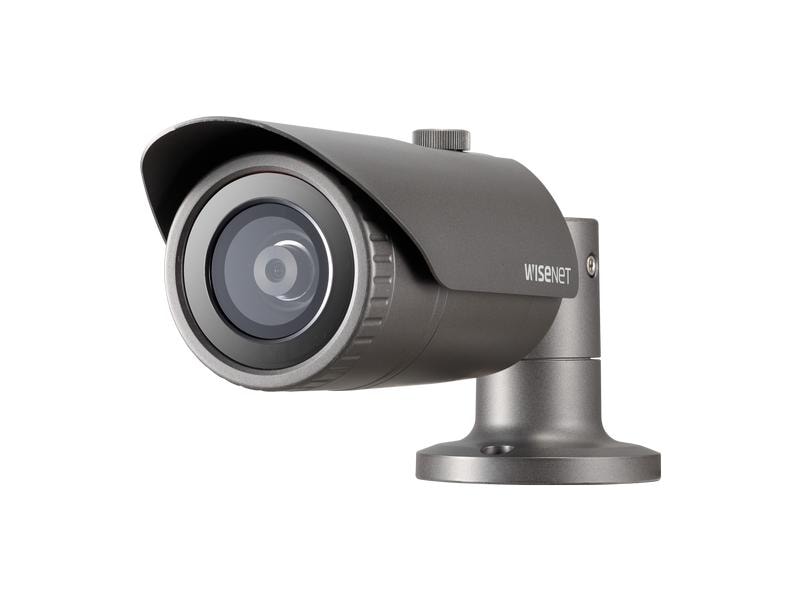 Hanwha Vision Netzwerkkamera QNO-6012R