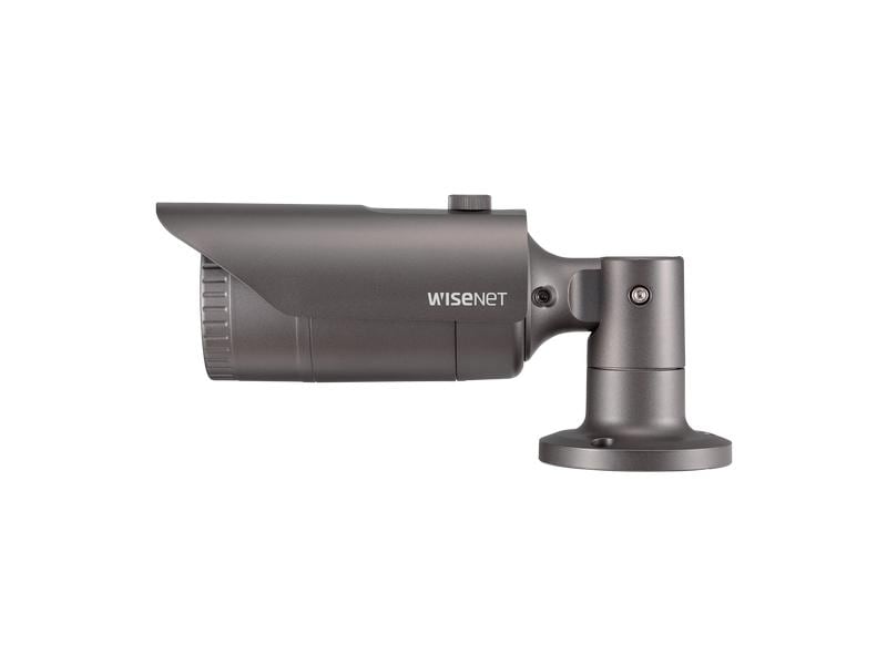 Hanwha Vision Netzwerkkamera QNO-6012R1