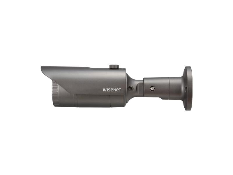 Hanwha Vision Netzwerkkamera QNO-7012R