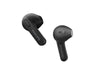 Philips True Wireless In-Ear-Kopfhörer TAT2236BK/00 Schwarz