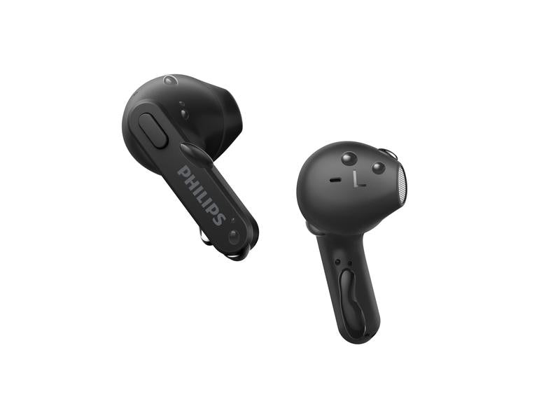 Philips Écouteurs True Wireless In-Ear TAT2236BK/00 Noir