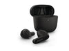 Philips Écouteurs True Wireless In-Ear TAT2236BK/00 Noir