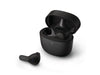 Philips True Wireless In-Ear-Kopfhörer TAT2236BK/00 Schwarz