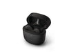 Philips Écouteurs True Wireless In-Ear TAT2236BK/00 Noir