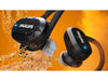 Philips Écouteurs True Wireless In-Ear TAA7306BK/00 Noir