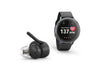 Philips Écouteurs True Wireless In-Ear TAA7306BK/00 Noir