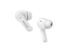 Philips Écouteurs True Wireless In-Ear TAT2206WT/00 Blanc