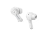 Philips Écouteurs True Wireless In-Ear TAT2206WT/00 Blanc